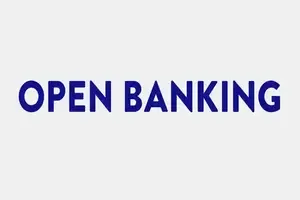 Open Banking کیسینو